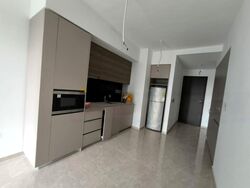 Parc Clematis (D5), Apartment #417448331